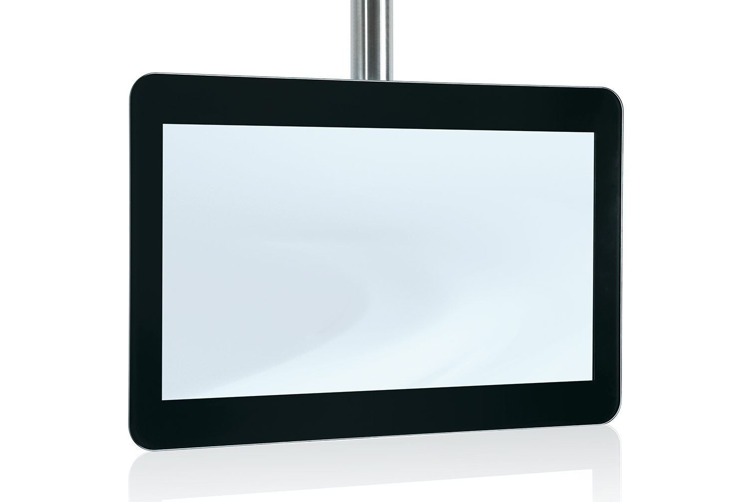 Produkt Vorschaubild 